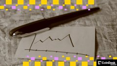 <strong>现在，押注比特币价格跌破 75,000 美元的</strong>