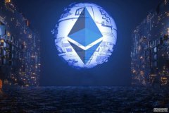 <strong>比特币糟糕的一月表现，从历史来看，预</strong>