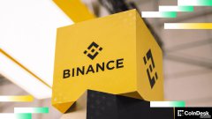 <strong>加密货币190亿美元的“10/10”噩梦：为什</strong>