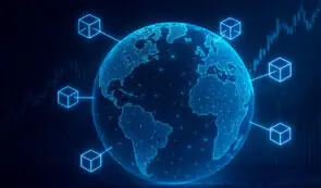 <strong>Lighter推出EVM Rollup，为DeFi开放交易流动性</strong>