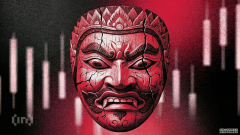 <strong>2026年1月加密货币盗窃案损失近4亿美元</strong>