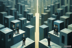 <strong>澳洲央行要逆势加息？澳大利亚10年期国</strong>