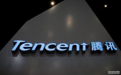 <strong>元宝能否成为腾讯的“新中枢”_区块链</strong>