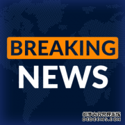 <strong>突发：比特币价格跌破75000美元，抛售压</strong>