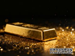 <strong>金银过山车：三大叙事背后的真相与陷阱</strong>