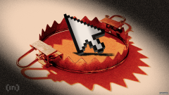 <strong>在加密货币黑客攻击事件频发之际，Cro</strong>