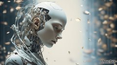 <strong>目标年产百万台！特斯拉三代擎天柱即将</strong>