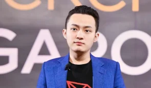 <strong>孙宇晨面临操纵波场（TRX）价格的指控</strong>