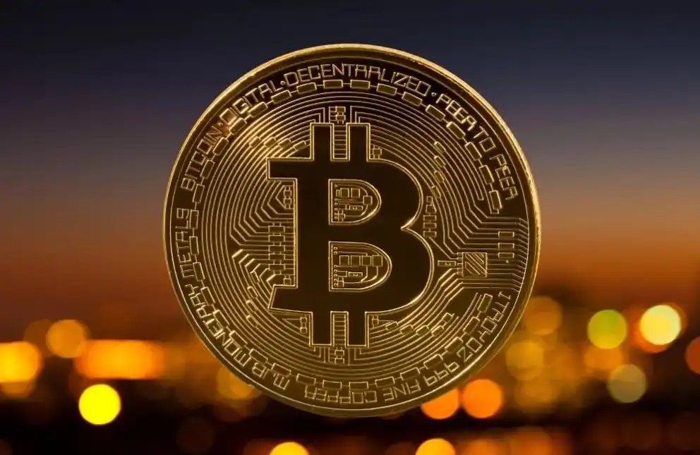 <strong>五大指标拆解BTC的真实生死线，7.5万美元</strong>