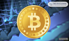 <strong>2月2日比特币价格分析：关键支撑位转为</strong>