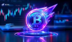 <strong>比特币价格下跌令投资者担忧之际，比特</strong>