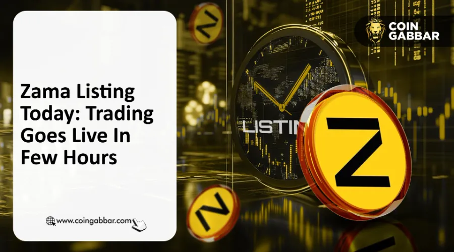 <strong>Zama Protocol价格会面临下跌风险吗？Zama在</strong>