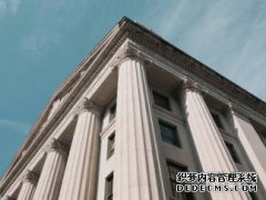 <strong>沃什的“瘦身”难题：美联储候任主席欲</strong>