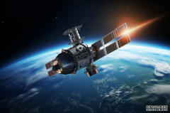 <strong>报道：SpaceX正与xAI就合并进行深度谈判，</strong>