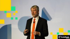 <strong>在上周暴跌之前，Michael Saylor's Strategy增持</strong>