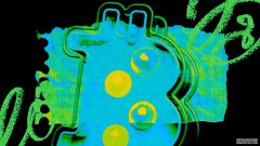 <strong>伯恩斯坦认为，短期加密货币熊市周期将</strong>