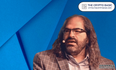 <strong>前Ripple首席技术官：爱泼斯坦文件显示，</strong>