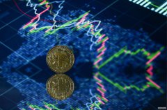 <strong>检察官称，稳定币法允许加密货币公司从</strong>