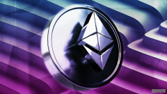 <strong>BitMine增持以太坊，购入41,788枚ETH，并加大</strong>