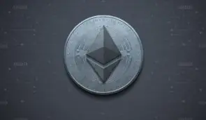 <strong>尽管以太坊持有量增加，BitMine仍披露未实</strong>