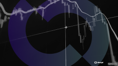 <strong>比特币周末遭遇暴跌，导致大量抛售。</strong>