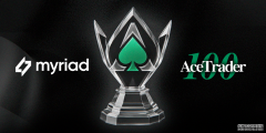 <strong>AceTrader携手Myriad举办3万美元预测大赛_区</strong>