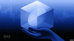 <strong>2026年2月第一周值得关注的3个代币解锁</strong>