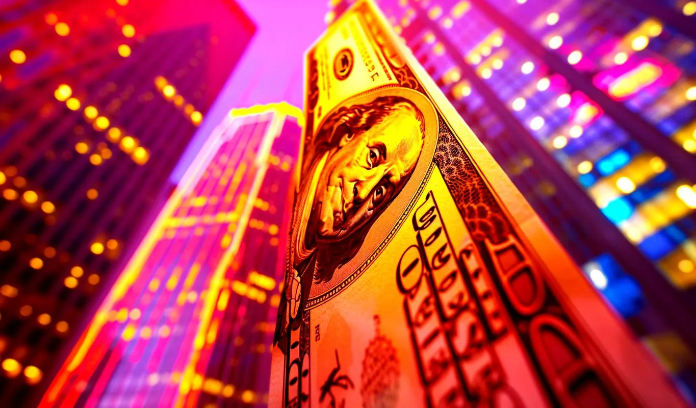 <strong>Bed Bath & Beyond 公布房地产及其他实体资</strong>