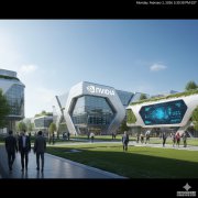 <strong>英伟达AI主导地位迎重大考验！OpenAI对其</strong>