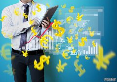 <strong>面对美元贬值，欧、英央行本周或按兵不</strong>