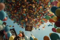 <strong>利率“围城”！保险创纪录年“吸金”超</strong>