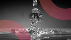 <strong>比特币现在处于“极度恐慌”状态</strong>