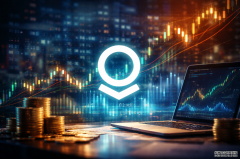 <strong>Palantir营收同比暴增70%，全年指引远超市</strong>