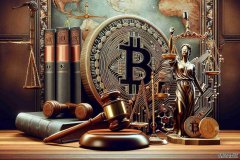 <strong>加密货币市场回顾：XRP 遭多头抛售，以太</strong>