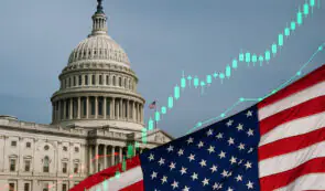 <strong>美国制造业数据显示趋于稳定_区块链</strong>