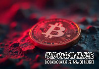 <strong>从指标而不是信仰出发，重新判断比特币</strong>