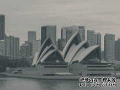 <strong>澳联储声明全文：一致通过加息决定，确</strong>