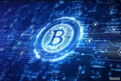 <strong>印度Sensex指数高开4.5%，报85323.20点。_区块</strong>