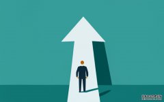 <strong>增值税率上调，移动、联通、电信会涨价</strong>