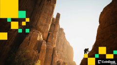 <strong>比特币、以太坊和主要代币在周末暴跌后</strong>