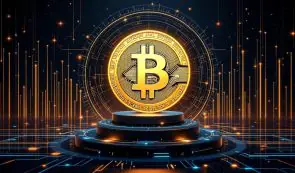 <b>尽管损失了1亿美元，英国最大的企业比特币持有</b>