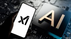 <strong>埃隆·马斯克的xAI开始招聘加密货币专家</strong>