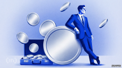 <strong>Hyperliquid 的新提案开启了预测市场的大门</strong>