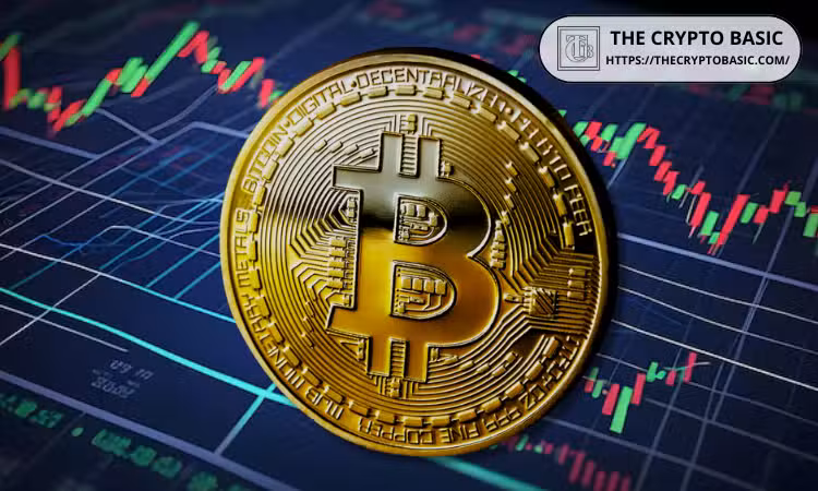 <strong>“汤姆·李称比特币价格在7.4万美元触底</strong>