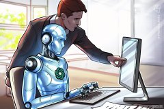 <strong>OpenAI 体量已大到“不能倒”，而这正是关</strong>