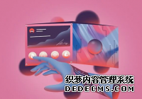 <strong>VC数据触底，新币叙事见顶：币圈交易逻</strong>