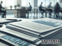 <strong>营收、利润双超预期，Palantir交出“史上</strong>