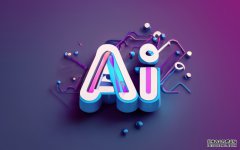 <strong>摩尔线程AI Coding Plan上线_区块链</strong>