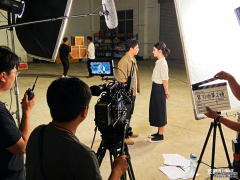 <strong>短剧刷到破亿？红果在字节内容矩阵中“</strong>