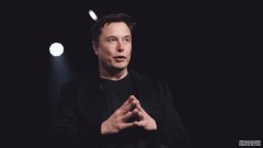 <strong>埃隆·马斯克的xAI在SpaceX价值1.25万亿美元</strong>